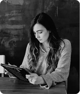 Feature visualization