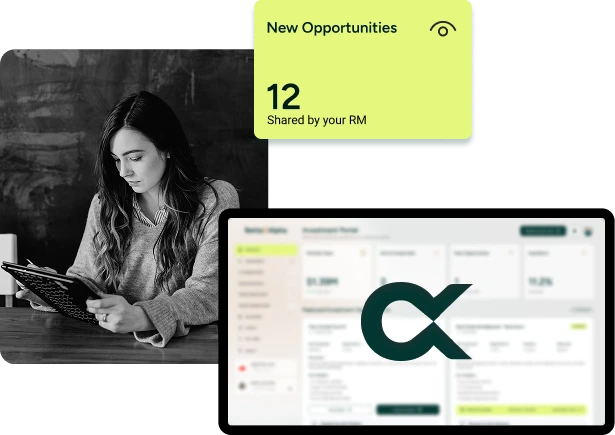 Feature visualization