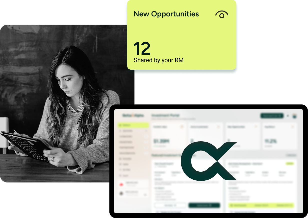 Feature visualization