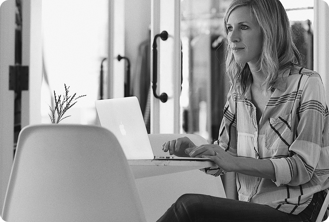 Product Owners Benefits